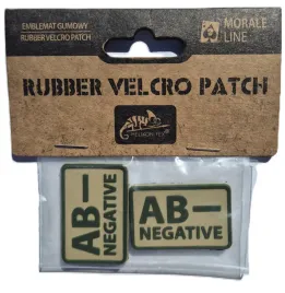 helikon-tex-emblemat-grupa-krwi-komplet-2szt-pvc-bez-ab-rh-