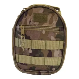 ace-torba-na-sluchawki-strzeleckie-multicam