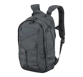 helikon-tex-plecak-edc-21-l-shadow-grey-pl-edc-cd-35