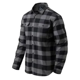 helikon-tex-koszula-greyman-shirt-true-grey-checkered-m-regular