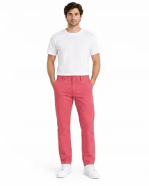 spodnie-meskie-jeansowe-levi-s-xx-chino-czerwone-slim-taper-36-32