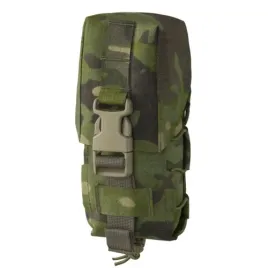 direct-action-ladownica-tac-reload-pouch-ar-15-multicam-tropic