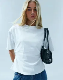 biala-bluzka-wyciecie-zt2-l-xl