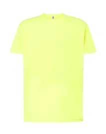 t-shirt-koszulka-100percent-bawelna-jhk-regular-gol-xxl