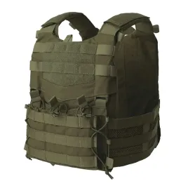 helikon-tex-kamizelka-guardian-military-set-olive-green-m-regular