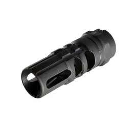 strike-industries-kompensator-jcomp-gen2-308-762-mm-si-jcomp2-308