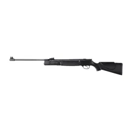 hatsan-wiatrowka-karabin-optima-90-4-5-mm