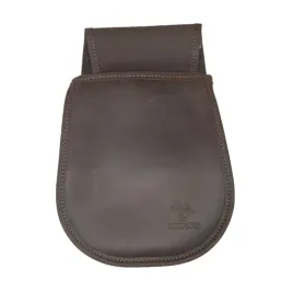 2wolfs-torba-biodrowa-goose-2w01001021