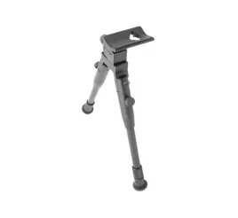 bipod-leapers-skladany-universal-shooter-s