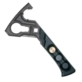 real-avid-klucz-rusznikarski-armorer-s-master-wrench-do-ar-15-avar15amw