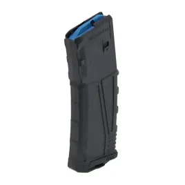 magazynek-leapers-utg-pro-ar15-223-5-56-czarny-30nb