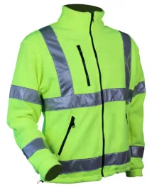 polar-jhk-flra340-fluo-rozmiar-m