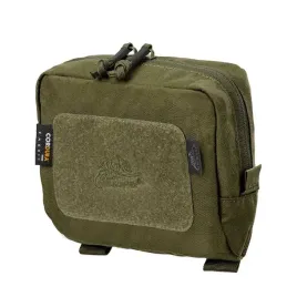 helikon-tex-competition-utility-pouch-olive-green-mo-cup-cd-02