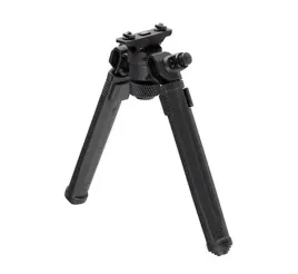magpul-dwojnog-m-lok-bipod-czarny-mag933-blk