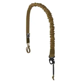 da-dwupunktowy-pas-do-broni-shotgun-expandable-sling-coyote-brown