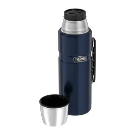 thermos-duzy-termos-z-uchwytem-na-napoje-ciemnoniebieski-2l