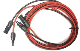 absina-zestaw-2x10-m-kabla-solarnego-4-mm-or-kabel-pv