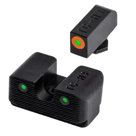 truglo-trytowe-przyrzady-celownicze-tritium-pro-glock-17-19-niskie-orange
