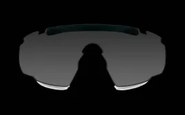 wiley-x-saber-adv-smoke-grey-extra-lens-306s