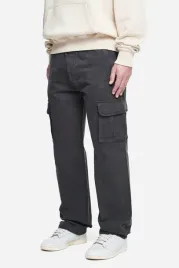 spodnie-pegador-neiva-cargo-pants-dark-grey-rozm-xl-38
