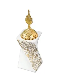 shein-biale-ozdobne-kadzidlo-r3v-s06
