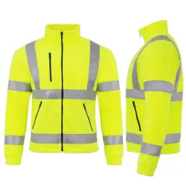 polar-jhk-flra-340-syf-rozmiar-3xl