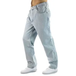 spodnie-pegador-baltra-baggy-jeans-washed-cold-blue-m-30