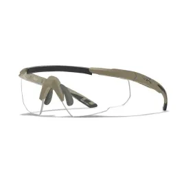 ramki-do-okularow-wiley-x-saber-adv-frame-tan-306tf