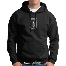 emotion-on-off-bluza-haftowana-z-kapturem
