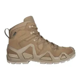 buty-meskie-taktyczne-lowa-zephyr-mk2-gtx-mid-tf-coyote-op-43-5