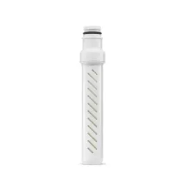 lifestraw-zapasowy-filtr-membranowy-do-butelki-lifestraw-go-2-0
