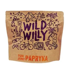 suszona-wieprzowina-wild-willy-pork-jerky-papryka-100g