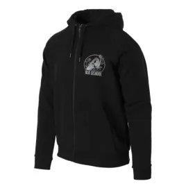 helikon-tex-bluza-z-kapturem-old-school-fullzip-czarny-l-regular