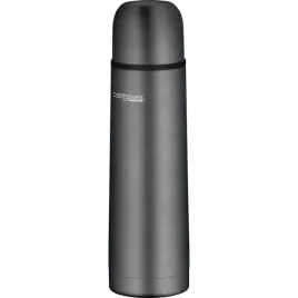 thermos-termos-turystyczny-termocafe-w-kolorze-szarym-500ml-600051