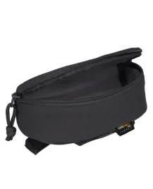tasmanian-tiger-taktyczne-etui-na-okulary-eyewear-safe-czarny