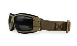 gogle-taktyczne-wiley-x-lynx-z-zestawem-soczewek-grey-clear-z-ramkami-tan