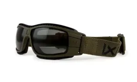 gogle-taktyczne-wiley-x-lynx-z-zestawem-soczewek-grey-clear-z-ramkamigreen