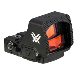 celownik-kolimatorowy-duzy-vortex-defender-xl-reddot-5-moa