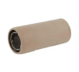 magpul-oslona-tlumika-suppressor-cover-55-medium-coyote-tan