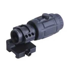 redwin-powiekszalnik-canyon-5x-magnifier-rwm5