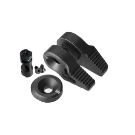 strike-industries-selektor-ognia-strike-flip-switch-czarny