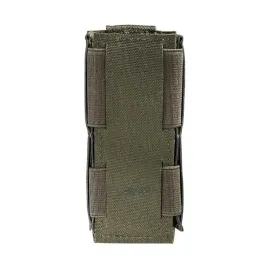 tasmanian-tiger-ladownica-na-magazynek-sgl-pi-mag-pouch-mcl-l-olive