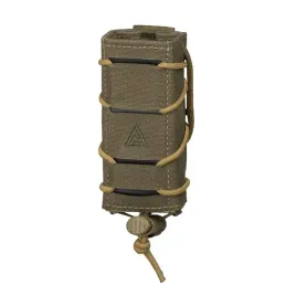 direct-action-ladownica-pistoletowa-speed-reload-pouch-pistol-cordura