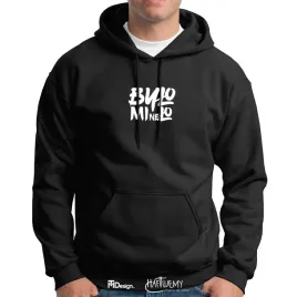 bylo-minelo-bluza-haftowana-z-kapturem-unisex