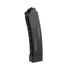 magazynek-do-broni-cz-scorpion-evo3-30-nabojowy