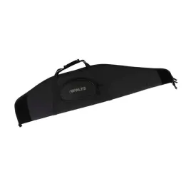 futeral-na-bron-dluga-2wolfs-repetier-iv-125-cm