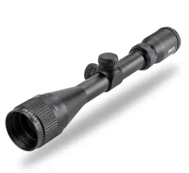 luneta-celownicza-delta-optical-entry-3-9x40-ao-1-md