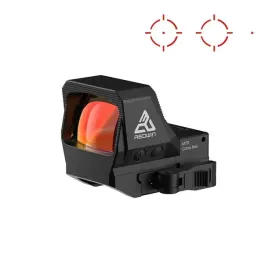 kolimator-redwin-z-duzym-oknem-cobra-max-32x23-mtr-rwd38
