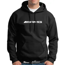mercedes-amg-logo-bluza-haftowana-z-kapturem