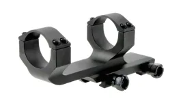 montaz-primary-arms-15-deluxe-30-mm